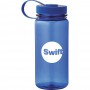 Drink Bottles - Montego 650ml Sports Bottle