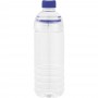 Drink Bottles - The Water Bottle 700ml