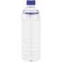 The Water Bottle 700ml