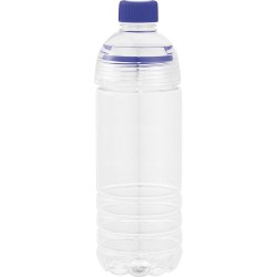 Drink Bottles - The Water Bottle 700ml