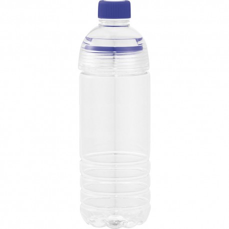 The Water Bottle 700ml