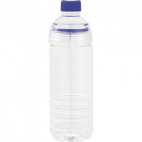 Drink Bottles - The Water Bottle 700ml