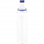 Drink Bottles - The Water Bottle 700ml