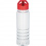 Ringer Tritan Sports Bottle 710ml