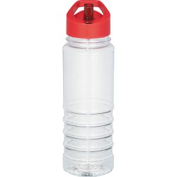 Drink Bottles - Ringer Tritan Sports Bottle 710ml