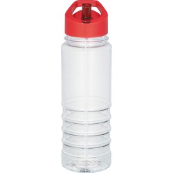 Ringer Tritan Sports Bottle 710ml