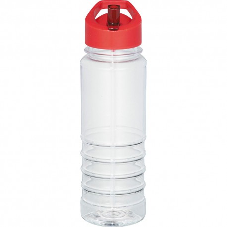 Drink Bottles - Ringer Tritan Sports Bottle 710ml