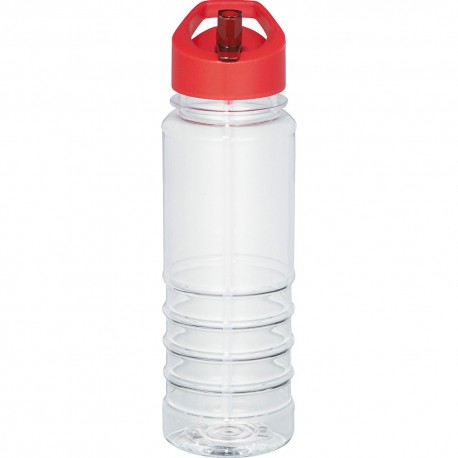 Ringer Tritan Sports Bottle 710ml