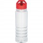 Drink Bottles - Ringer Tritan Sports Bottle 710ml