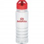Drink Bottles - Ringer Tritan Sports Bottle 710ml