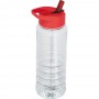 Ringer Tritan Sports Bottle 710ml