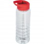 Drink Bottles - Ringer Tritan Sports Bottle 710ml