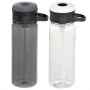 Drink Bottles - Rocket Tritan Sports Bottle 740ml