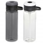 Rocket Tritan Sports Bottle 740ml