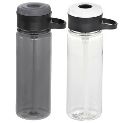 Drink Bottles - Rocket Tritan Sports Bottle 740ml