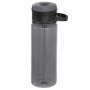 Drink Bottles - Rocket Tritan Sports Bottle 740ml