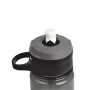 Drink Bottles - Rocket Tritan Sports Bottle 740ml