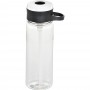 Drink Bottles - Rocket Tritan Sports Bottle 740ml