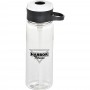 Drink Bottles - Rocket Tritan Sports Bottle 740ml