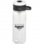 Rocket Tritan Sports Bottle 740ml