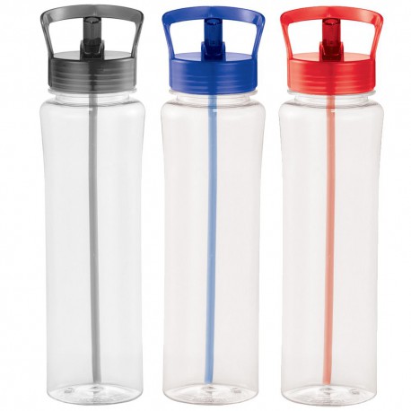Drink Bottles - Sparton BPA Free Sports Bottle 885ml