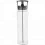 Drink Bottles - Sparton BPA Free Sports Bottle 885ml