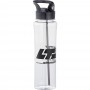 Drink Bottles - Sparton BPA Free Sports Bottle 885ml