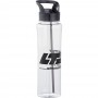 Sparton BPA Free Sports Bottle 885ml