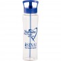Drink Bottles - Sparton BPA Free Sports Bottle 885ml