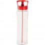 Drink Bottles - Sparton BPA Free Sports Bottle 885ml