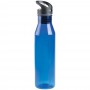 Drink Bottles - Tritan Sports Bottle 750ml