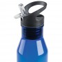 Drink Bottles - Tritan Sports Bottle 750ml