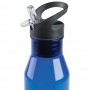 Tritan Sports Bottle 750ml