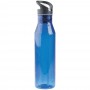 Tritan Sports Bottle 750ml