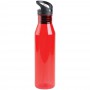 Drink Bottles - Tritan Sports Bottle 750ml