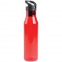 Tritan Sports Bottle 750ml