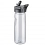 Drink Bottles - Tritan Sports Bottle 600ml