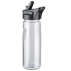 Drink Bottles - Tritan Sports Bottle 600ml