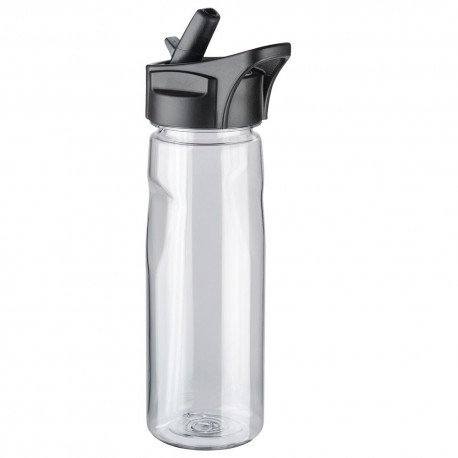 Drink Bottles - Tritan Sports Bottle 600ml