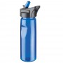 Drink Bottles - Tritan Sports Bottle 600ml