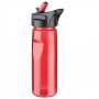 Drink Bottles - Tritan Sports Bottle 600ml