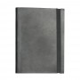 Bonded Leather A5 Pad Cover