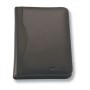 Leather Compendiums - The Executive Deluxe A4 Leather Compendium
