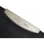 Non Leather Compendiums - The Stella A4 Zip Compendium with Calculator