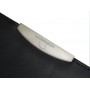 Non Leather Compendiums - The Stella A4 Zip Compendium with Calculator