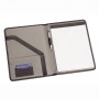Non Leather Compendiums - A4 Koskin Pad Cover