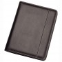 Non Leather Compendiums - A4 Koskin Pad Cover