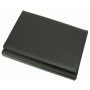 Non Leather Compendiums - Expandable A4 File Portfolio