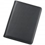 Non Leather Compendiums - Glasgow A4 Compendium in Imitation Leather