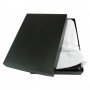 Leather Compendiums - The Executive Compact A5 Leather Compendium